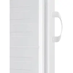 Морозильна камера GORENJE FN4172CW - мініатюра 6