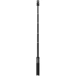 Монопод Telesin GP-MNP-094-D 90 см [91378] - мініатюра 2