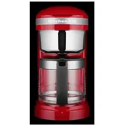 Крапельна кавоварка KitchenAid 5KCM1209EER - мініатюра 4