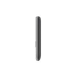 Мобільний телефон 2E E180 2023 Black (688130251044) - мініатюра 4