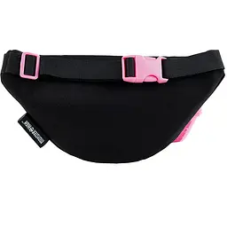 Сумка-бананка Kite дитяча 2577 MH (MH25-2577) - мініатюра 4