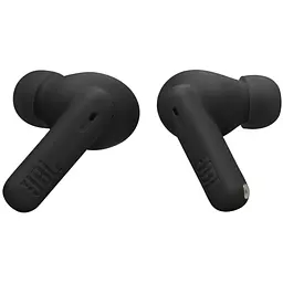 Навушники JBL Wave Beam 2 Black (JBLWBEAM2BLK) - мініатюра 5