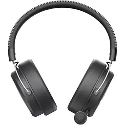Навушники A4Tech Bloody MR590 Sport Black (4711421996013) - мініатюра 2