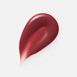 Блиск для губ Make up Factory High Shine Lip Gloss відтінок 56 (Rose Woods) 6.5 мл (375286) - мініатюра 4