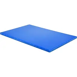 Дошка для нарізання Yato 600x400x20 мм (YG-02183) - мініатюра 2
