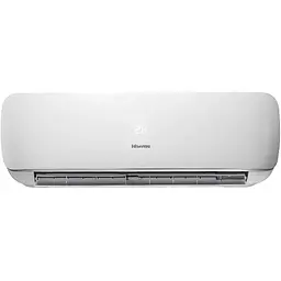 Спліт-система Hisense Apple Pie Winter TG25LE0BWIN [116534] - мініатюра 6