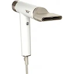 Фен Shark SpeedStyle 3-in-1 for Straight & Wavy Hair HD333EU [126280] - мініатюра 7