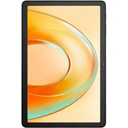 Планшет Blackview Tab 60 Pro 8/128Gb LTE Volcano Gray UA UCRF - мініатюра 2