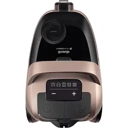 Пилосос Gorenje VCE08G6AEGO