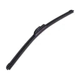 Щітка склоочисника Voin VL-N14-350