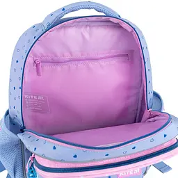 Рюкзак Kite Kids 559 Lovely (K25-559XS-1) - мініатюра 12