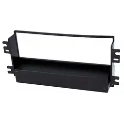 Перехідна рамка KIA Sorento ACV 281178-08 - мініатюра 2