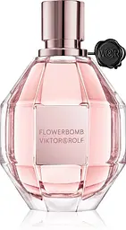 Парфумована вода Viktor&Rolf Flowerbomb 100 мл