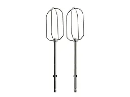 Міксер Sogo BAT-SS-14280 - мініатюра 3