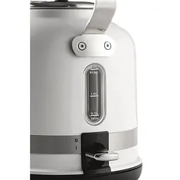 Електрочайник ARIETE 2854 WH - мініатюра 7