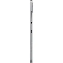 Планшет Xiaomi Redmi Pad SE 8/256GB Graphite Gray - мініатюра 7