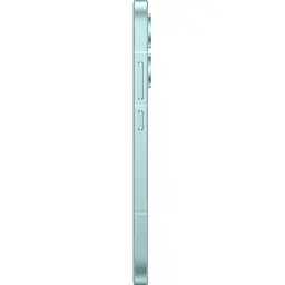 Смартфон Poco X8 Pro 8/512GB Mint Green Global EU - мініатюра 9