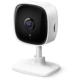 IP-Камера Tapo TC60 FHD N300 microSD motion detection TP-Link teh0016031 - мініатюра 2