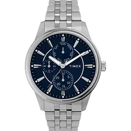 Годинник Timex Tx2y21500