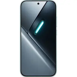 Смартфон Poco X8 Pro 8/256GB Mint Green Global EU - мініатюра 3