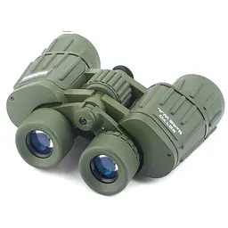 Бінокль KONUS KONUSARMY 8x42 W.A. - мініатюра 3