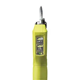 Секатор акумуляторний Ryobi RY18SCA-0 18В ONE+ без АКБ та ЗП 5133005024 - мініатюра 4