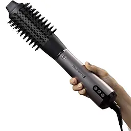 Фен-щітка Remington AS9880 E51 PROluxe YouAdaptive AirStyler (45753560100) - мініатюра 5