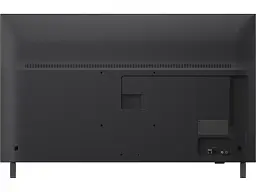 Телевізор LG 43UA75006LA - мініатюра 11