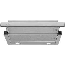 Витяжка Perfelli TL 602 I LED