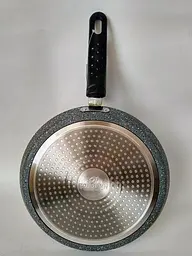 Млинна сковорода Bohmann BH 1010-24 см MRB - мініатюра 8