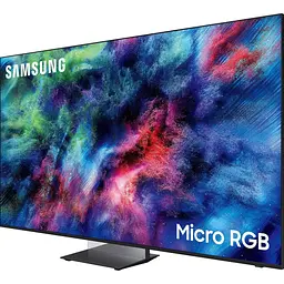 Телевізор Samsung R95H 75` Micro RGB 4K (MRE75R95HXUXUA) [173841] - мініатюра 3