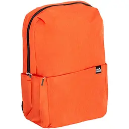 Рюкзак Skif Outdoor City Backpack M, 15L ц:оранжевый