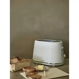Тостер Cuisinart CPT780WE - мініатюра 2