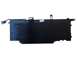 Акумулятор для ноутбука Dell Latitude 7400 2in1 9410 2in1 NF2MW v.2 - мініатюра 3