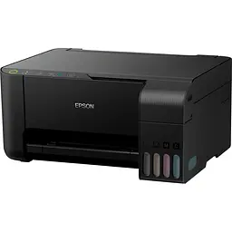 БФП Epson EcoTank L3271 (C11CJ67435) [118564] - мініатюра 1