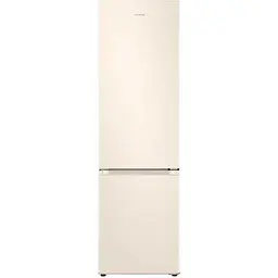 Холодильник SAMSUNG RB38 C 600EEL/UA - мініатюра 1