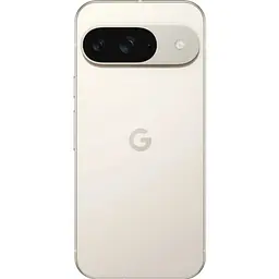 Смартфон Google Pixel 9 Pro 16/128GB Porcelain (Japan Version) - мініатюра 5