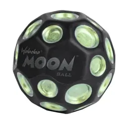 М'яч в асортименті Waboba Dark Side of Moon 1 шт. (322C99_A) - мініатюра 5