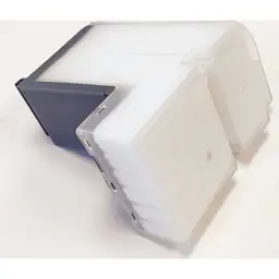 Контейнер для відпрацьованих чорнил Epson M1100/M1120/M2120/M1108/ M1128/M1129 Premium Quality (70264178)