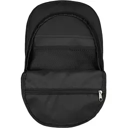 Рюкзак BL Urban 20 л чорний (0053066) - мініатюра 4