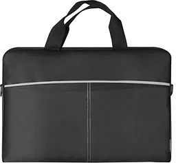 Сумка Defender Lite 15.6" (26086) (6700982) - мініатюра 6