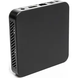Медіаплеєр iNeXT TV6 Ultra - мініатюра 2