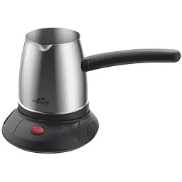 Кавоварка турка Monte MT-1455