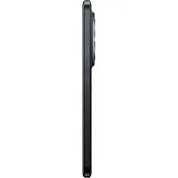 Смартфон Redmi Note 15 Pro+ 5G 12/512GB Midnight Black UA-UCRF [156418] - мініатюра 9