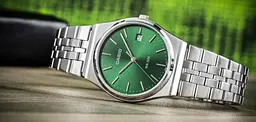 Годинник Casio MTP-B145D-3AVEF - мініатюра 3