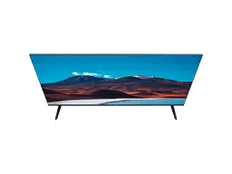 Телевізор Xiaomi TV A 65 2026 - мініатюра 4