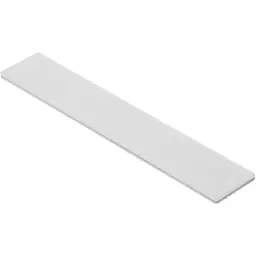 Керамічний точильний камінь Work Sharp Ceramic Hone Kit - мініатюра 4