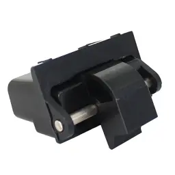 Шарнір ADF HP LJ M277, B3Q10-60125 Patron (ZIP-HP-M277-PN)