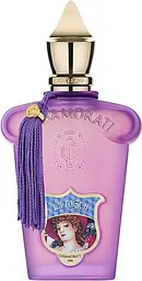 Оригінал Xerjoff Casamorati La Tosca 100 мл Парфумована вода - мініатюра 3