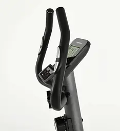 Велотренажер Toorx Upright Bike BRX 75 EASY (BRX-75 EASY) - мініатюра 3